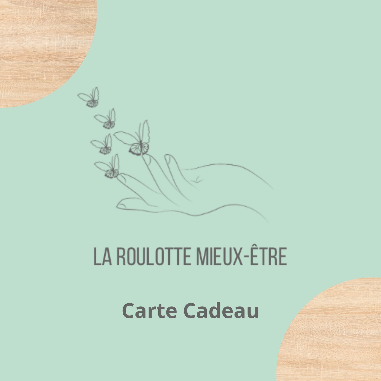 carte_laroulottemieuxetre