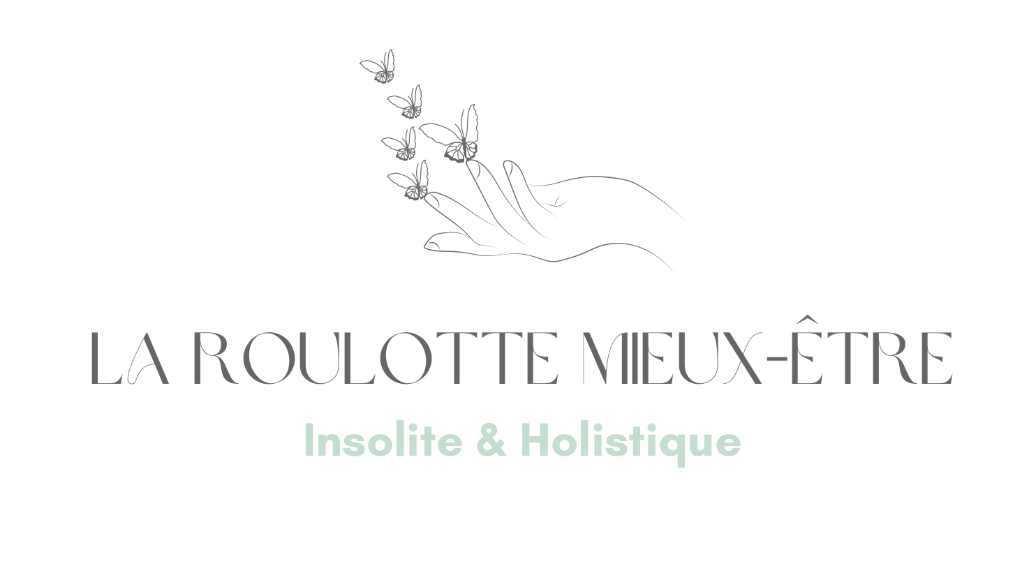 La Roulotte Mieux Être